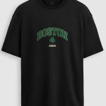 boxy-t-shirt-man-a-g3-front-zoom1-black-5076.jpg