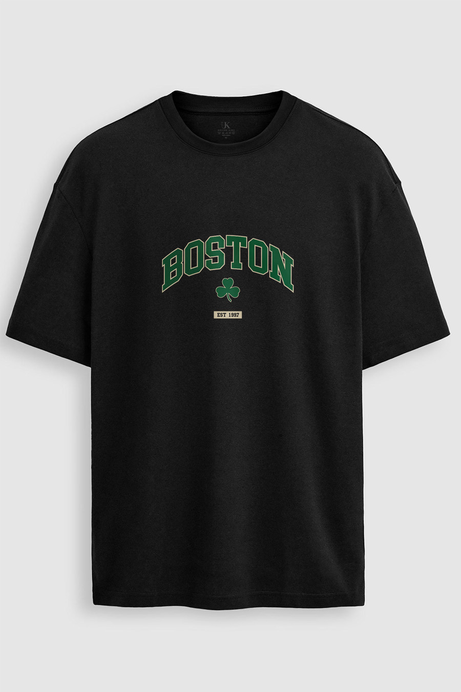 t-shirt-man-a-boxy-front-full-black-5076.jpg