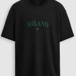 boxy-t-shirt-man-a-g7-front-zoom1-black-5077.jpg