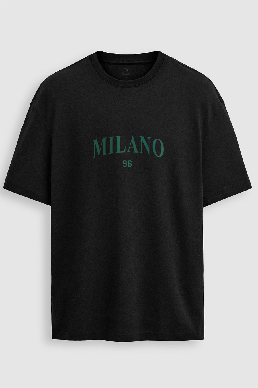 t-shirt-man-a-boxy-front-full-black-5077.jpg