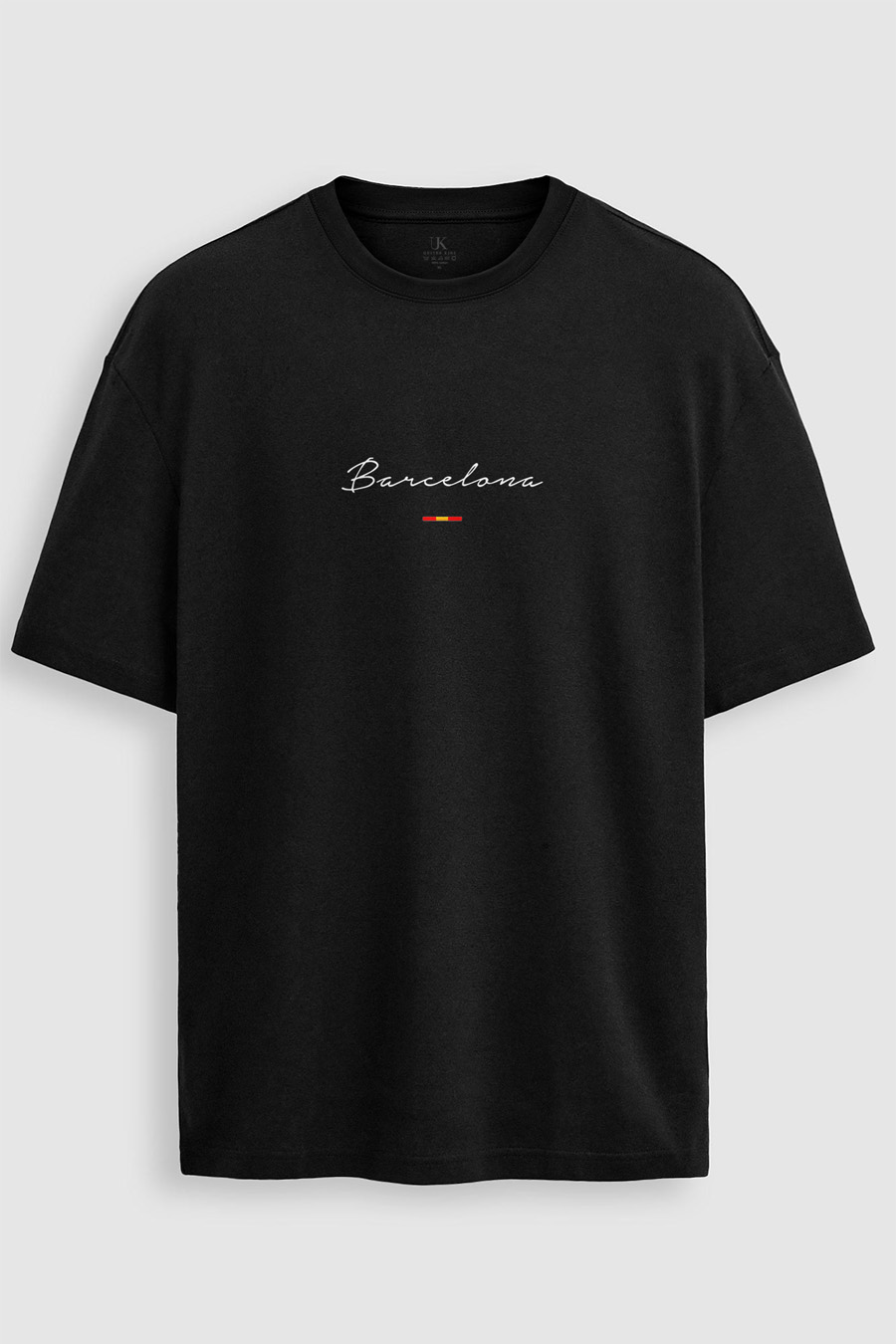 t-shirt-man-a-boxy-front-full-black-5085.jpg