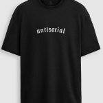 boxy-t-shirt-man-a-g7-front-zoom1-black-5102.jpg