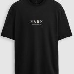 boxy-t-shirt-man-a-g9-front-zoom1-black-5104.jpg