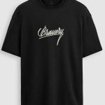 boxy-t-shirt-man-a-g14-front-zoom1-black-5111.jpg