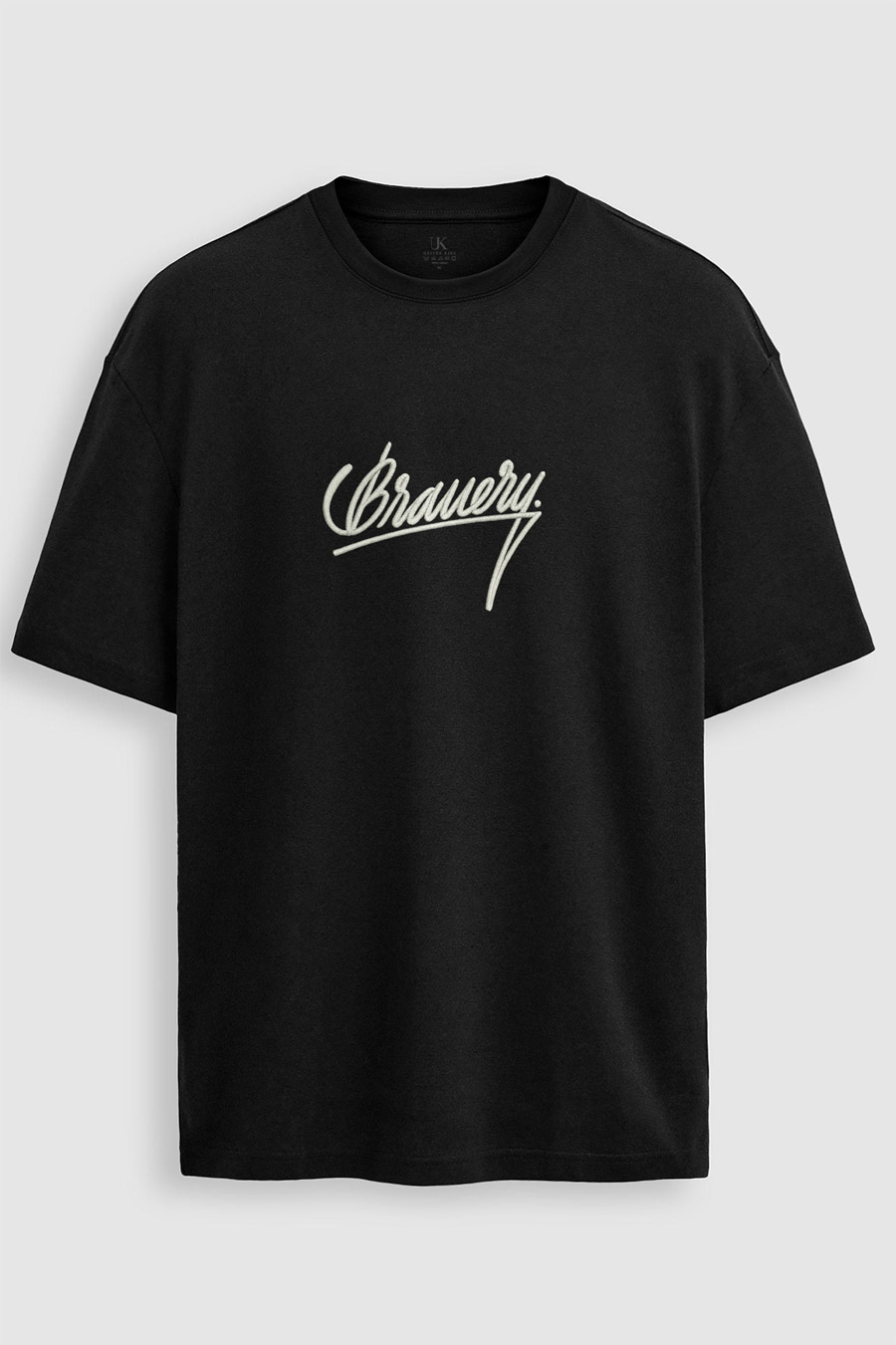 t-shirt-man-a-boxy-front-full-black-5111.jpg