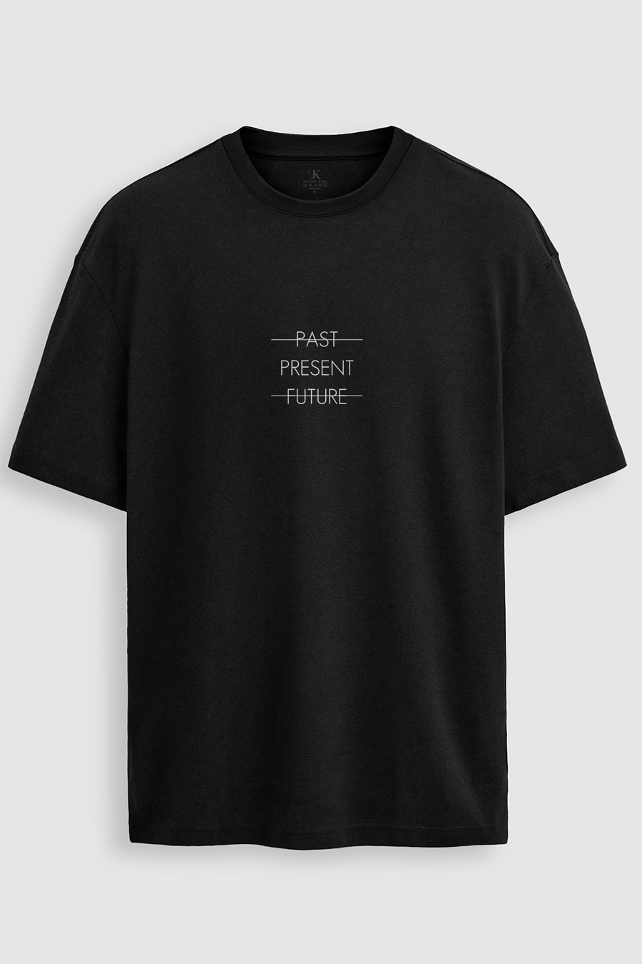 t-shirt-man-a-boxy-front-full-black-5113.jpg