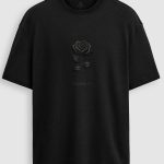 boxy-t-shirt-man-a-g14-front-zoom1-black-5127.jpg