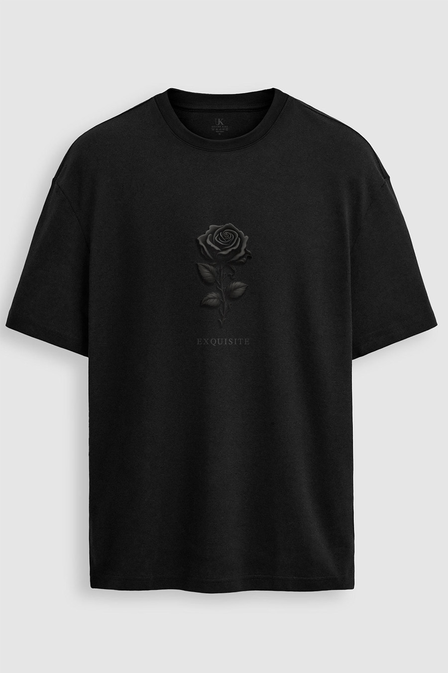 t-shirt-man-a-boxy-front-full-black-5127.jpg