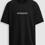boxy-t-shirt-man-a-g4-front-zoom1-black-5137.jpg