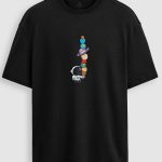 boxy-t-shirt-man-a-g14-front-zoom1-black-5158.jpg