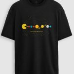 boxy-t-shirt-man-a-g5-front-zoom1-black-5159.jpg