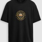 boxy-t-shirt-man-a-g1-front-zoom1-black-5165.jpg