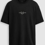boxy-t-shirt-man-a-g8-front-zoom1-black-5172.jpg