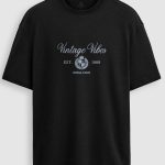 boxy-t-shirt-man-a-g1-front-zoom1-black-5174.jpg