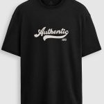boxy-t-shirt-man-a-g1-front-zoom1-black-5176.jpg