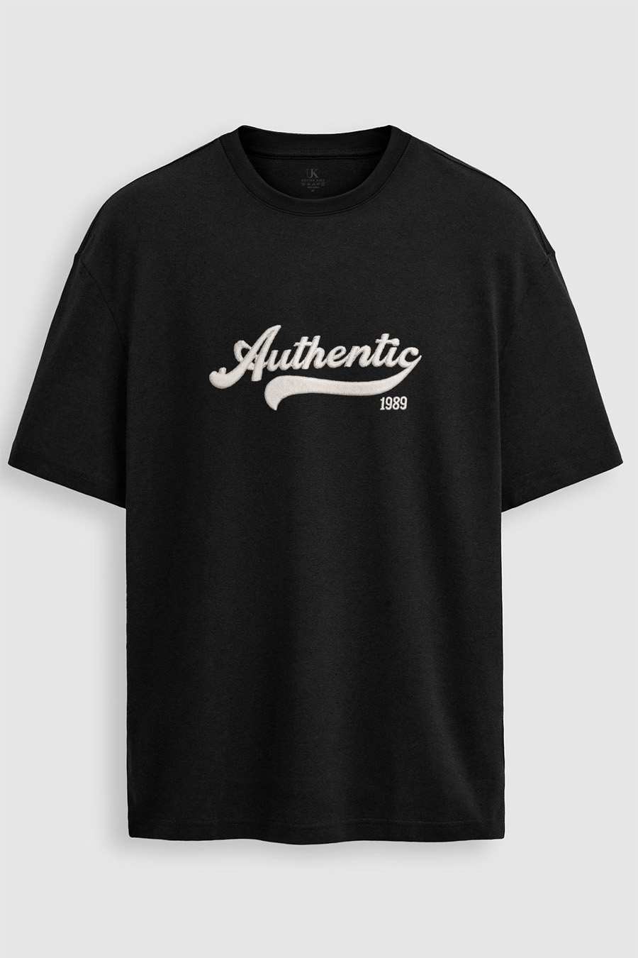 t-shirt-man-a-boxy-front-full-black-5176.jpg