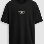 boxy-t-shirt-man-a-g6-front-zoom1-black-5193.jpg