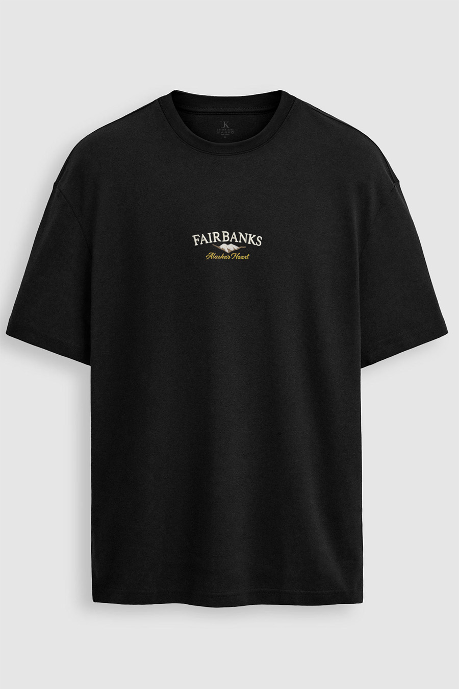 t-shirt-man-a-boxy-front-full-black-5193.jpg