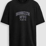 t-shirt-man-a-boxy-front-full-black-5198.jpg
