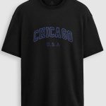boxy-t-shirt-man-a-g11-front-zoom1-black-5199.jpg