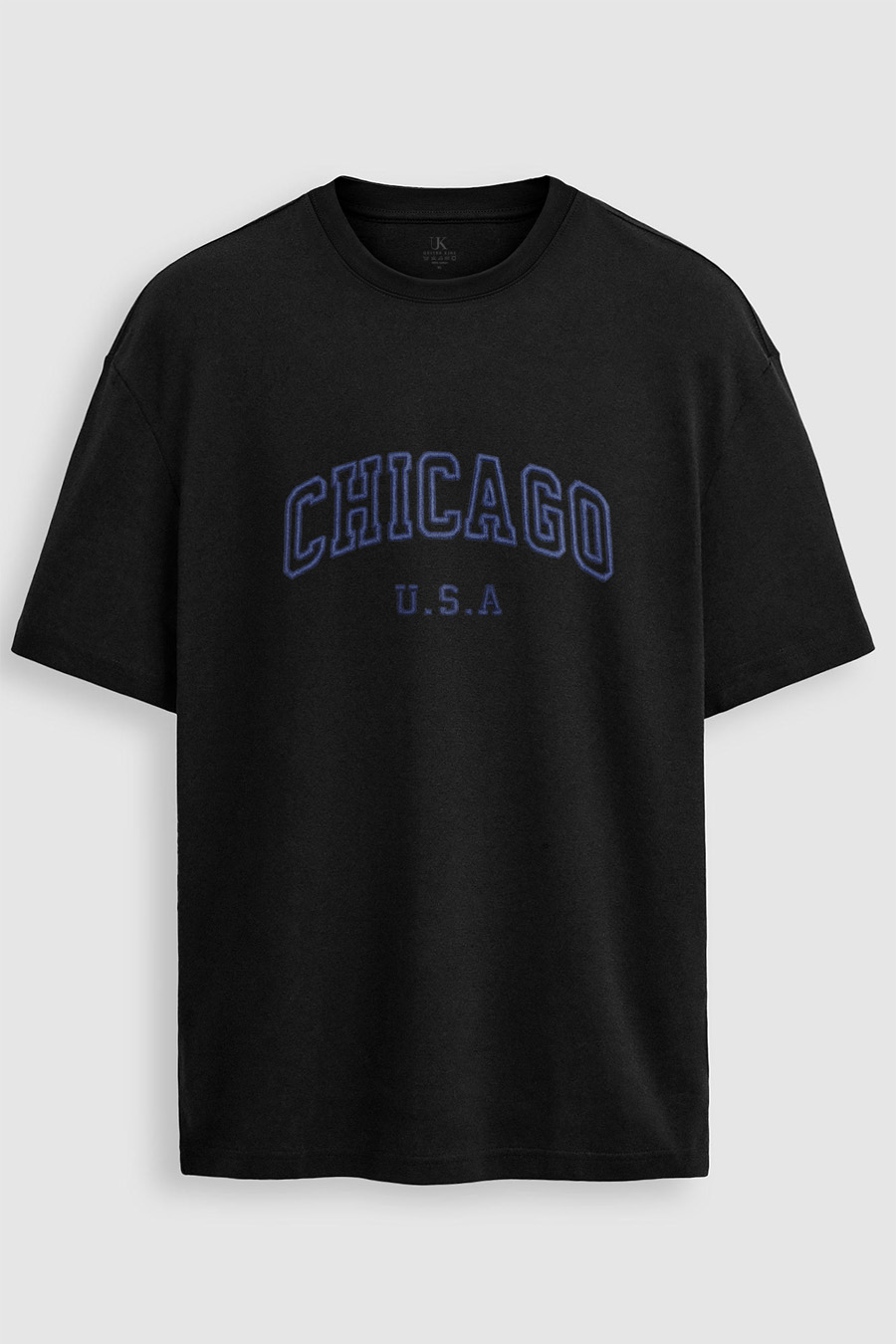 t-shirt-man-a-boxy-front-full-black-5199.jpg