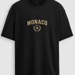 boxy-t-shirt-man-a-g4-front-zoom1-black-5204.jpg