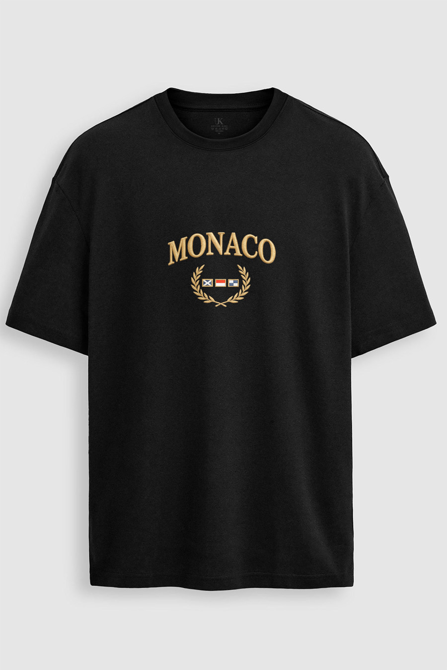 t-shirt-man-a-boxy-front-full-black-5205.jpg