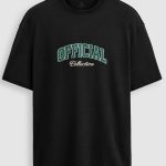 boxy-t-shirt-man-a-g8-front-zoom1-black-5209.jpg