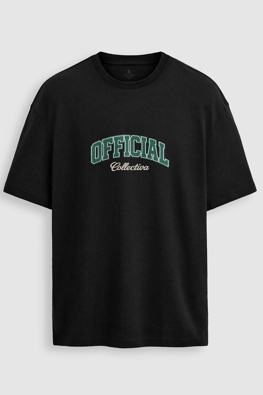 t-shirt-man-a-boxy-front-full-black-5209.jpg