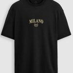 boxy-t-shirt-man-a-g9-front-zoom1-black-5212.jpg