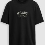 boxy-t-shirt-man-a-g8-front-zoom1-black-5214.jpg