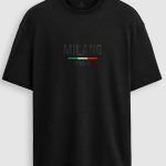 boxy-t-shirt-man-a-g5-front-zoom1-black-5216.jpg