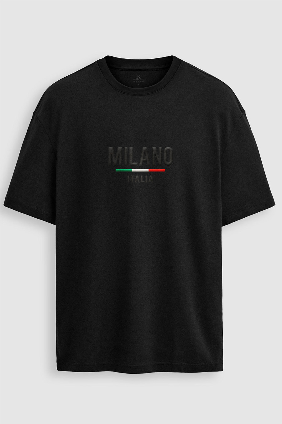 t-shirt-man-a-boxy-front-full-black-5216.jpg