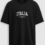 boxy-t-shirt-man-a-g9-front-zoom1-black-5219.jpg