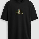 boxy-t-shirt-man-a-g6-front-zoom1-black-5221.jpg