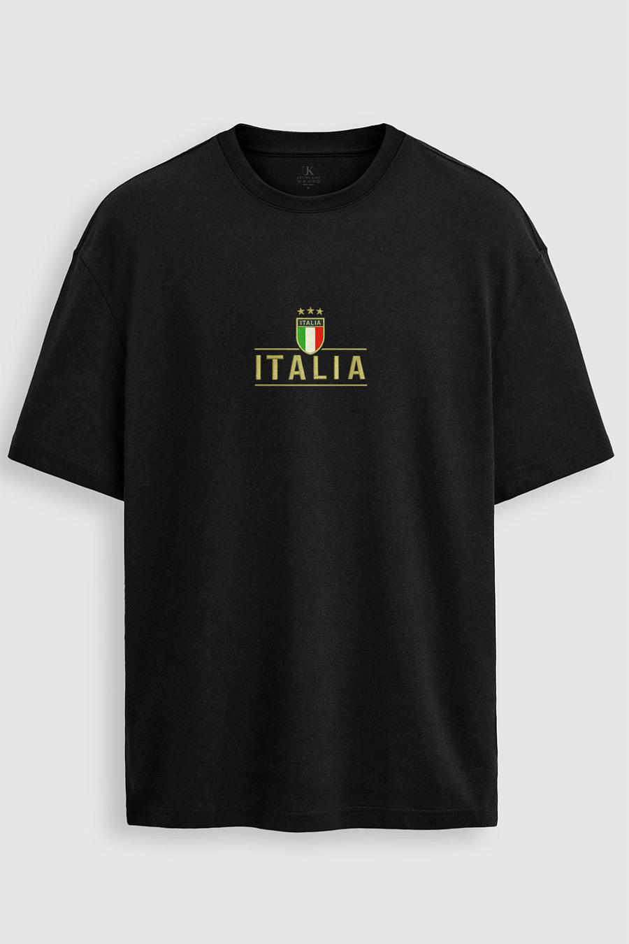 t-shirt-man-a-boxy-front-full-black-5221.jpg