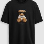 boxy-t-shirt-man-a-g13-front-zoom1-black-5256.jpg