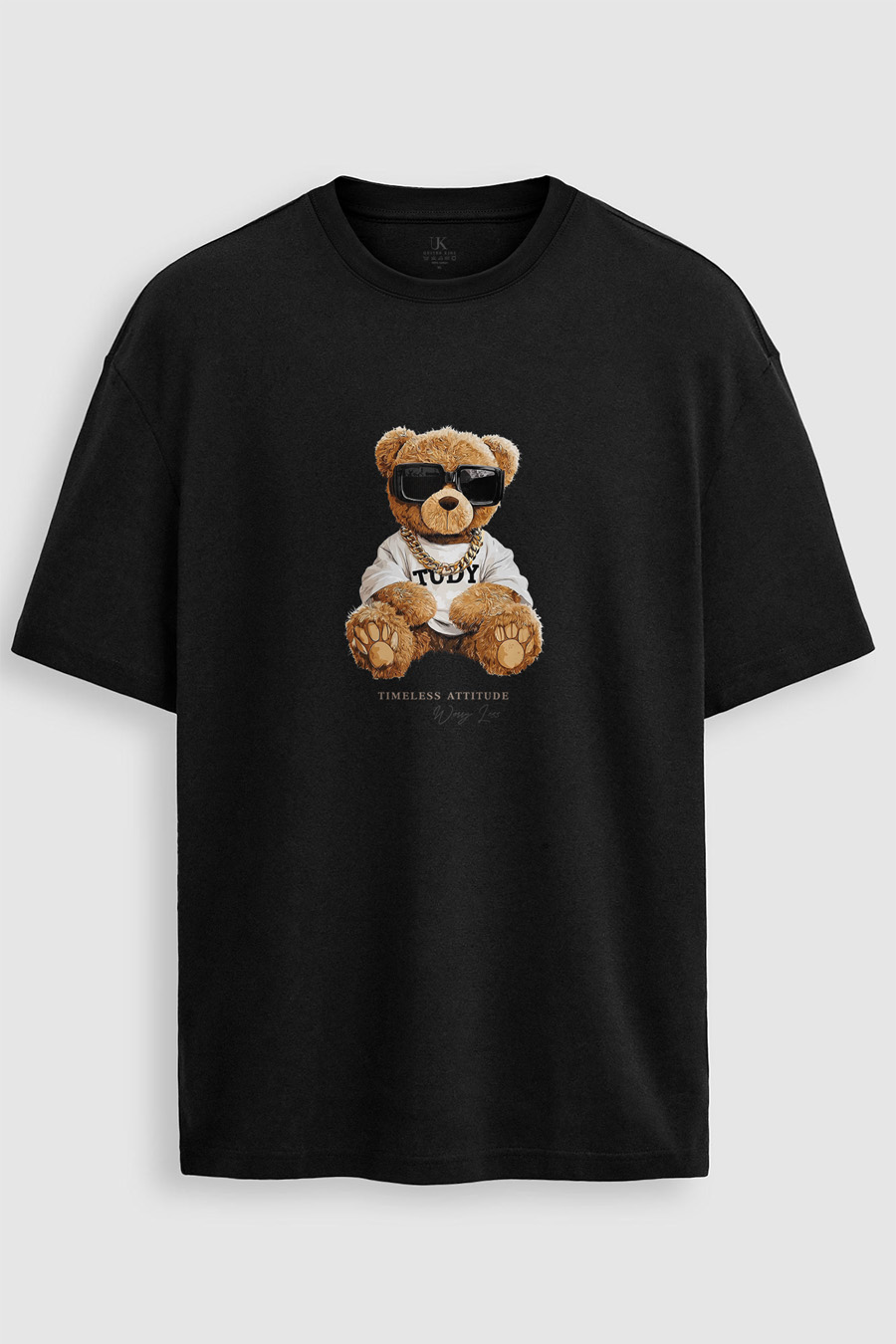 t-shirt-man-a-boxy-front-full-black-5256.jpg