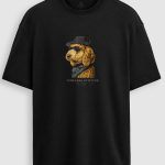 boxy-t-shirt-man-a-g9-front-zoom1-black-5257.jpg