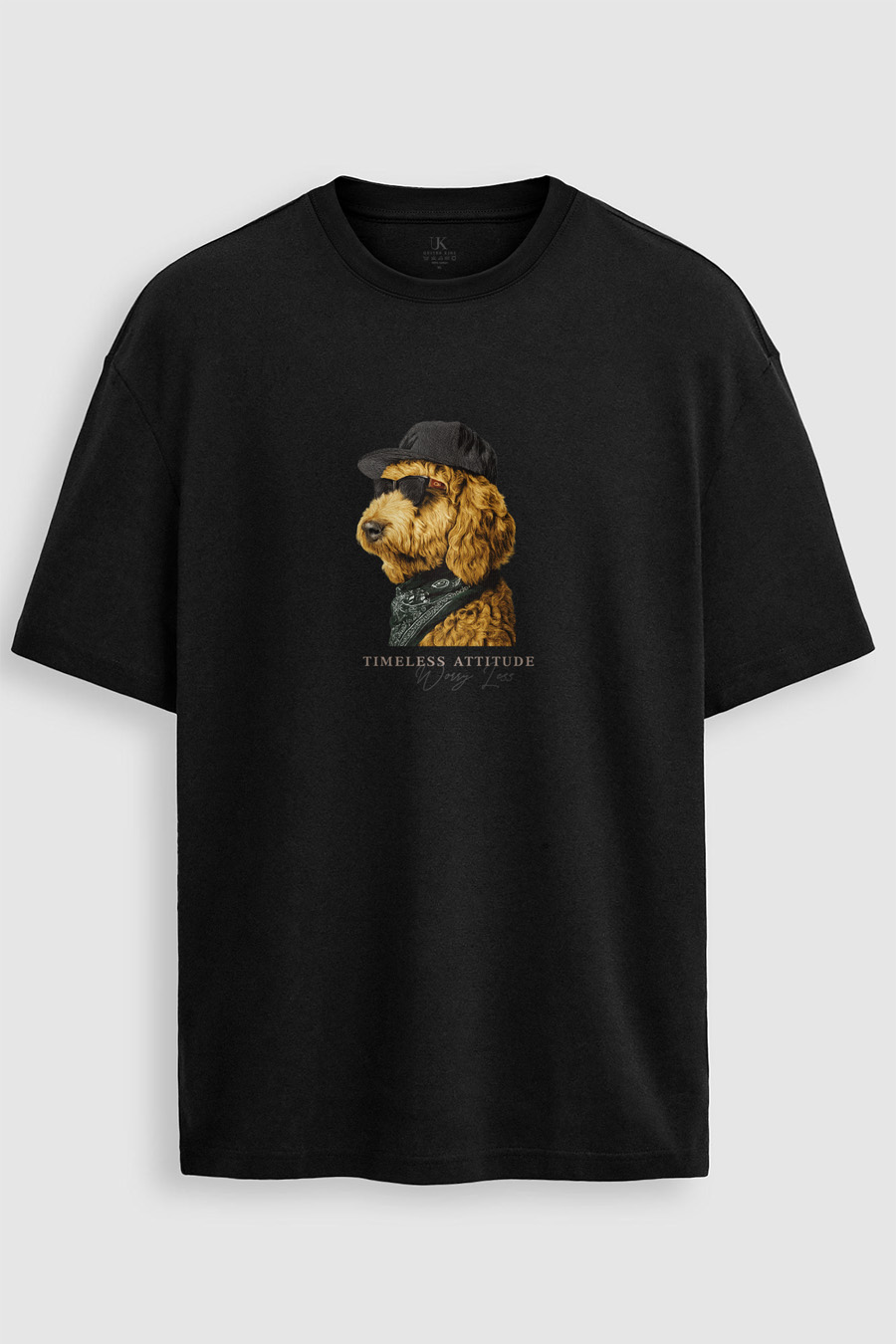 t-shirt-man-a-boxy-front-full-black-5257.jpg