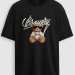 boxy-t-shirt-man-a-g9-front-zoom1-black-5266.jpg