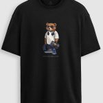 boxy-t-shirt-man-a-g13-front-zoom1-black-5276.jpg