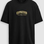 boxy-t-shirt-man-a-g1-front-zoom1-black-5277.jpg