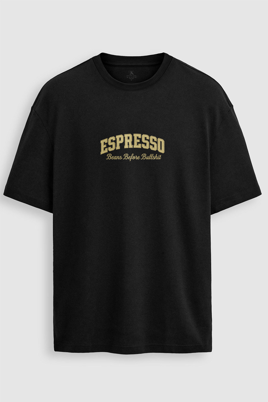 t-shirt-man-a-boxy-front-full-black-5277.jpg