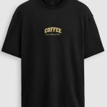 boxy-t-shirt-man-a-g5-front-zoom1-black-5278.jpg