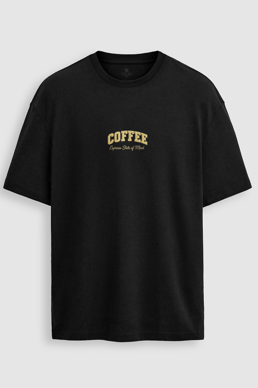 t-shirt-man-a-boxy-front-full-black-5278.jpg