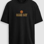 boxy-t-shirt-man-a-g6-front-zoom1-black-5279.jpg