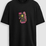 boxy-t-shirt-man-a-g8-front-zoom1-black-5281.jpg