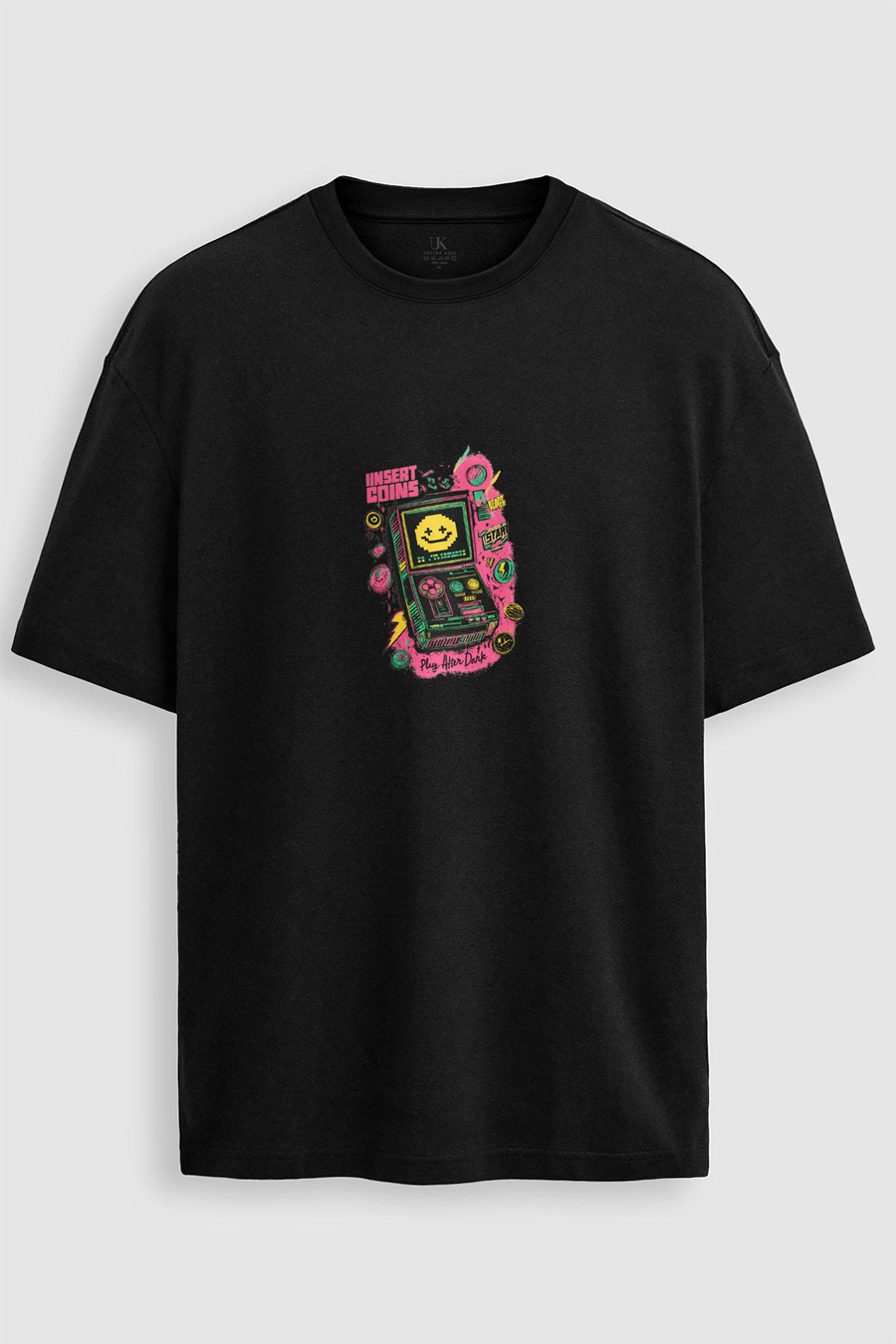 t-shirt-man-a-boxy-front-full-black-5281.jpg