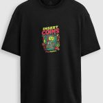 boxy-t-shirt-man-a-g6-front-zoom1-black-5282.jpg